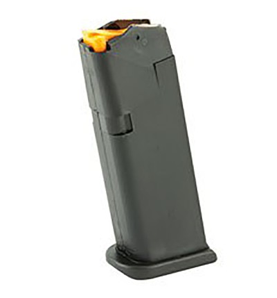 GLOCK MAG G 19 GEN5 9MM 10RD 47289 PKG - Taurus Savings